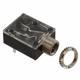35RAPC2BH3 - Switchcraft Inc.
