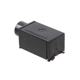 SN37A12A - Switchcraft Inc.