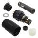 AP-107BR - Amphenol NEXUS Technologies