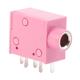 SJ1-3535NG-PI - CUI Devices
