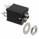 ACJS-MV35-3 - Amphenol Audio