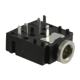 35RAPC4BHN2 - Switchcraft Inc.