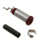 TJ-105 - Amphenol NEXUS Technologies
