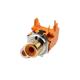 RH1041OR-MFPGNL - RDI, Inc.