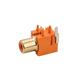 RH1034-30O02GNL - RDI, Inc.