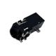 35RASMT5CHNTRX - Switchcraft Inc.