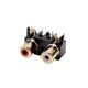 RH1039M040G-NL - RDI, Inc.