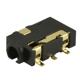 SJ2-25313D-SMT-TR - CUI Devices