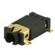 SJ2-25974A-SMT-TR - CUI Devices