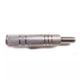 EM711114B - ElectronicMaster