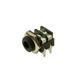CL1384ASM - CLIFF Electronic Components Ltd