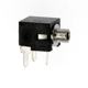 MDPC2ARA - Switchcraft Inc.