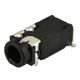 SJ2-35464B-SMT-TR - CUI Devices