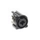 ACJC10AV2L BULK - Amphenol Sine Systems Corp