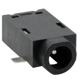 PJ-040-SMT-TR - CUI Devices