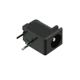 PJ-102A - CUI Devices