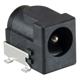 KLDX-SMT2-0202-ATR - Kycon, Inc.