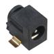 RASM722X - Switchcraft Inc.