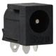 RAPC722X - Switchcraft Inc.
