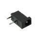 PJ-007 - CUI Devices