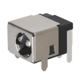 PJ-079AH - CUI Devices