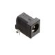 KLDX-SMT-0202-APTR - Kycon, Inc.
