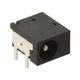 PJ-054 - CUI Devices