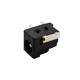 RDJ-0210A-CSMT - RDI, Inc.