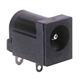 EJ508A - MPD (Memory Protection Devices)