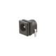 Barrel - Power Connectors