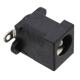 PJ-070BH-SMT-TR - CUI Devices