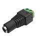 FB-CON - LED Lighting Inc