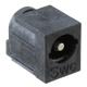 RAPC712BK - Switchcraft Inc.