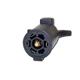 TCAW-75-W - Switch Components
