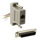 40-9588M - Cinch Connectivity Solutions AIM-Cambridge