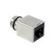 Between Series Adapters