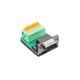 4510 - Adafruit Industries LLC