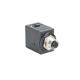 ICAM12X90RJS - Panduit Corp