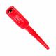 9334RED - E-Z-Hook