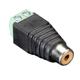 2793 - Adafruit Industries LLC
