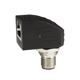 ASITPA-4512MD-RA - Finecables