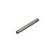 110G19 - Anderson Power Products, Inc.