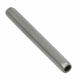 1445886-6 - TE Connectivity AMP Connectors