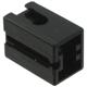 557313-1 - TE Connectivity AMP Connectors