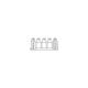 35129-0400 - Molex