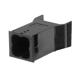 1461G1 - Anderson Power Products, Inc.