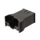 Blade Type Power Connectors - Accessories