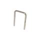 114555P9 - Anderson Power Products, Inc.