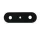 J-310-150 - Anderson Power Products, Inc.