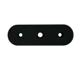 J-150-180 - Anderson Power Products, Inc.